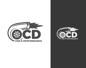 Diseño de Logo por Djamdesign para este proyecto | Diseño: #32332589