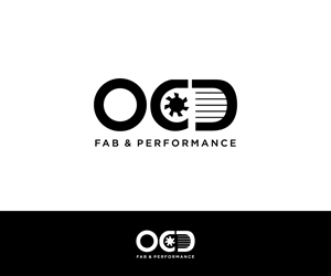 Diseño de Logo por Ansh Design para este proyecto | Diseño: #32329498