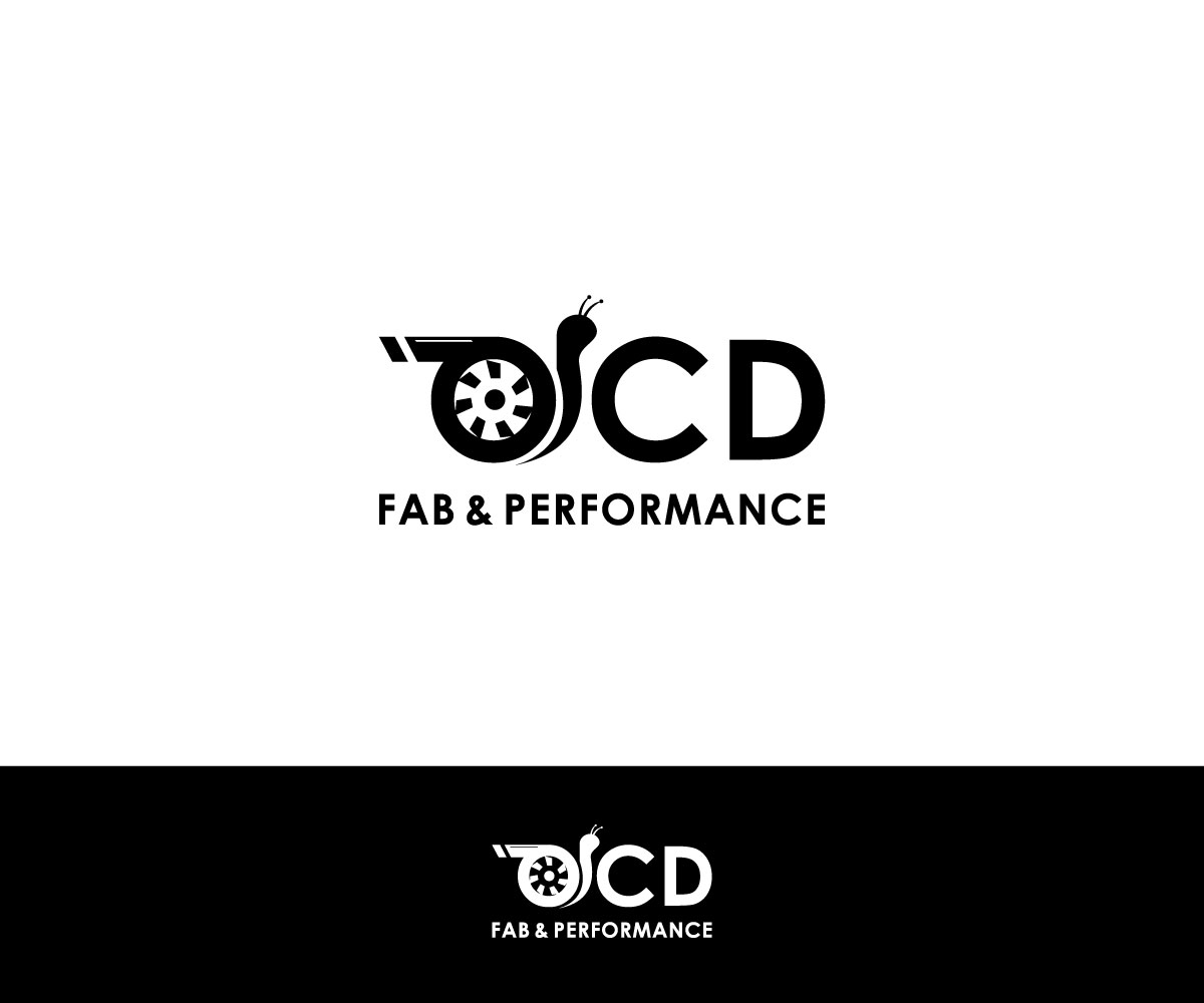 Logo Design by Ansh Design for this project | Design #32329499