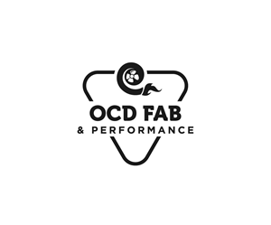 Diseño de Logo por Ansh Design para este proyecto | Diseño: #32329500