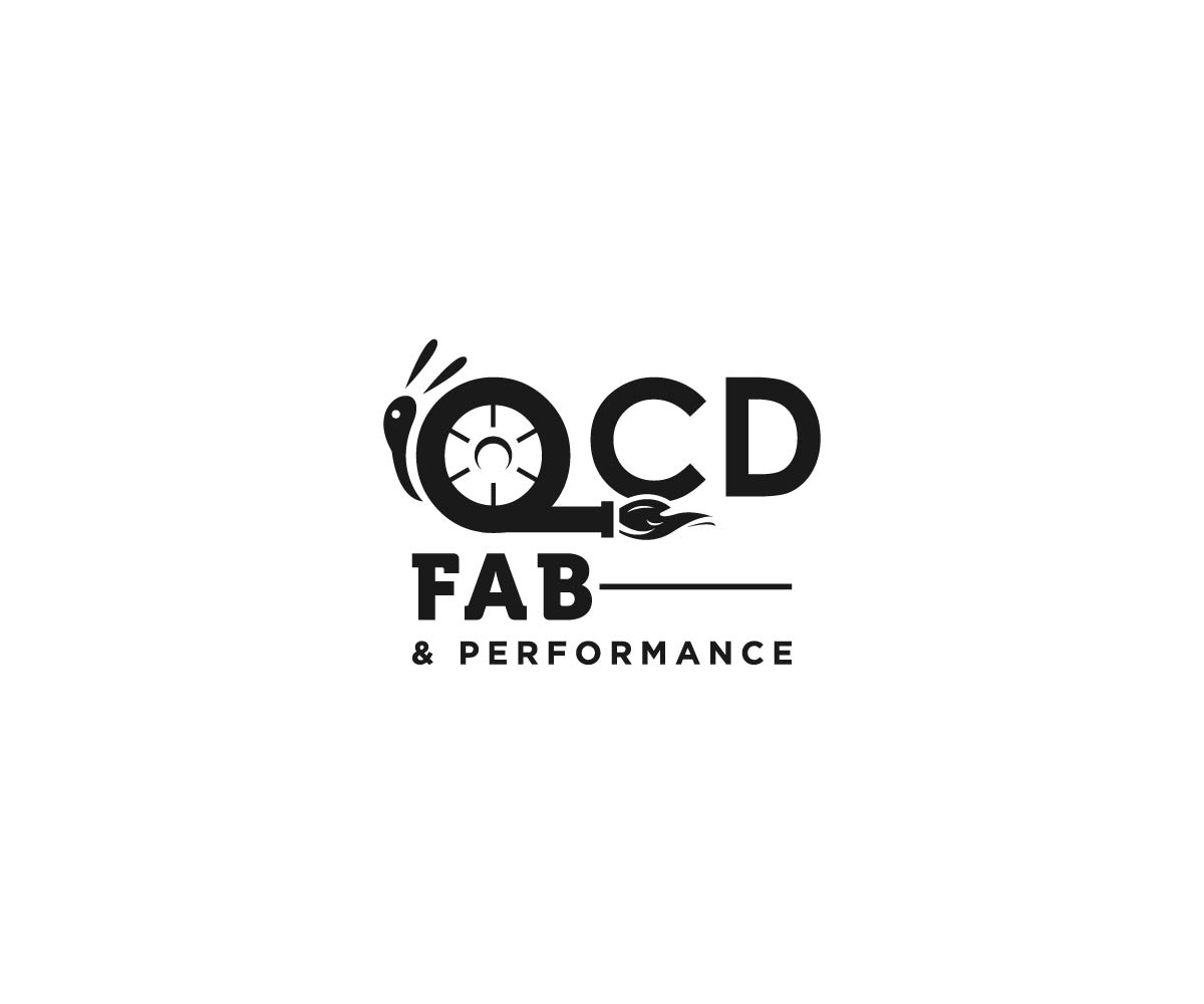 Diseño de Logo por Ansh Design para este proyecto | Diseño #32329501