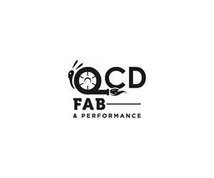 Diseño de Logo por Ansh Design para este proyecto | Diseño: #32329501