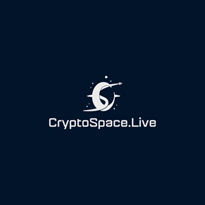 Logo Design by silverbeams for this project | Design: #32366818