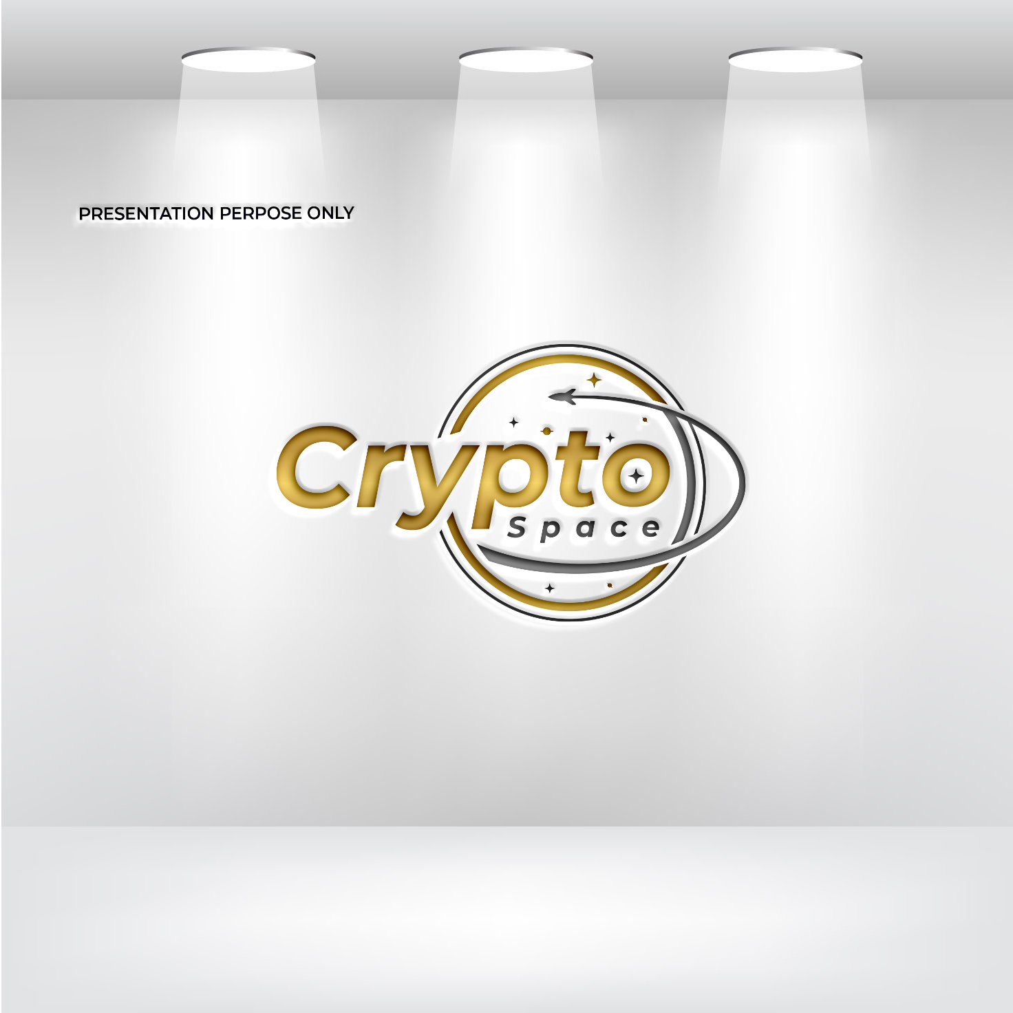 Logo Design by RS_Design for this project | Design #32329071