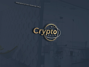 Logo Design by RS_Design for this project | Design: #32329072