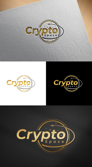 Logo Design by RS_Design for this project | Design: #32329073