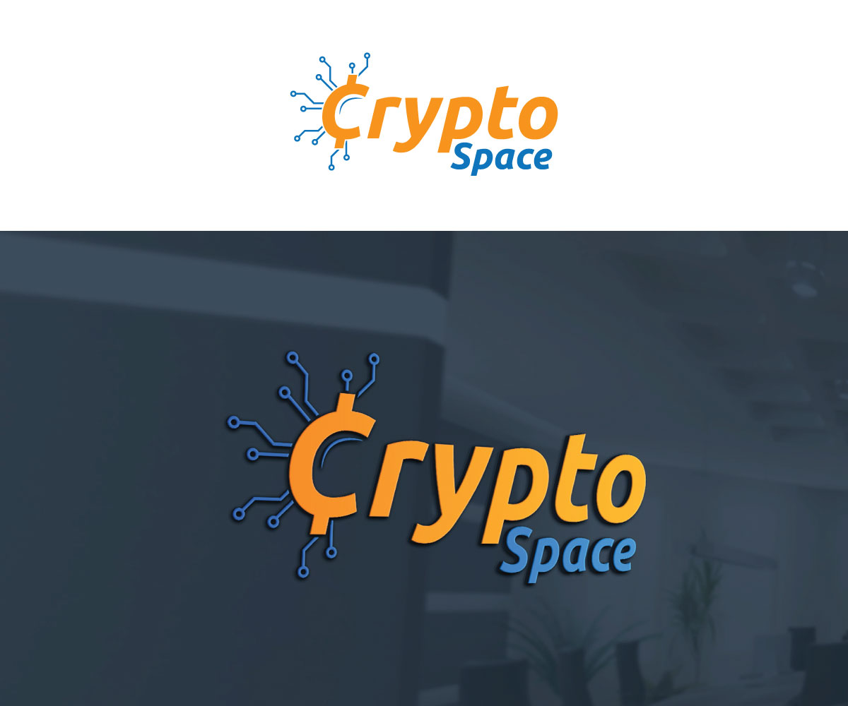 Logo Design by Luckey yaari for this project | Design #32327587