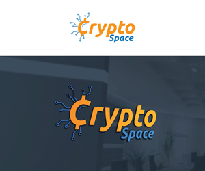 Logo Design by Luckey yaari for this project | Design: #32327587