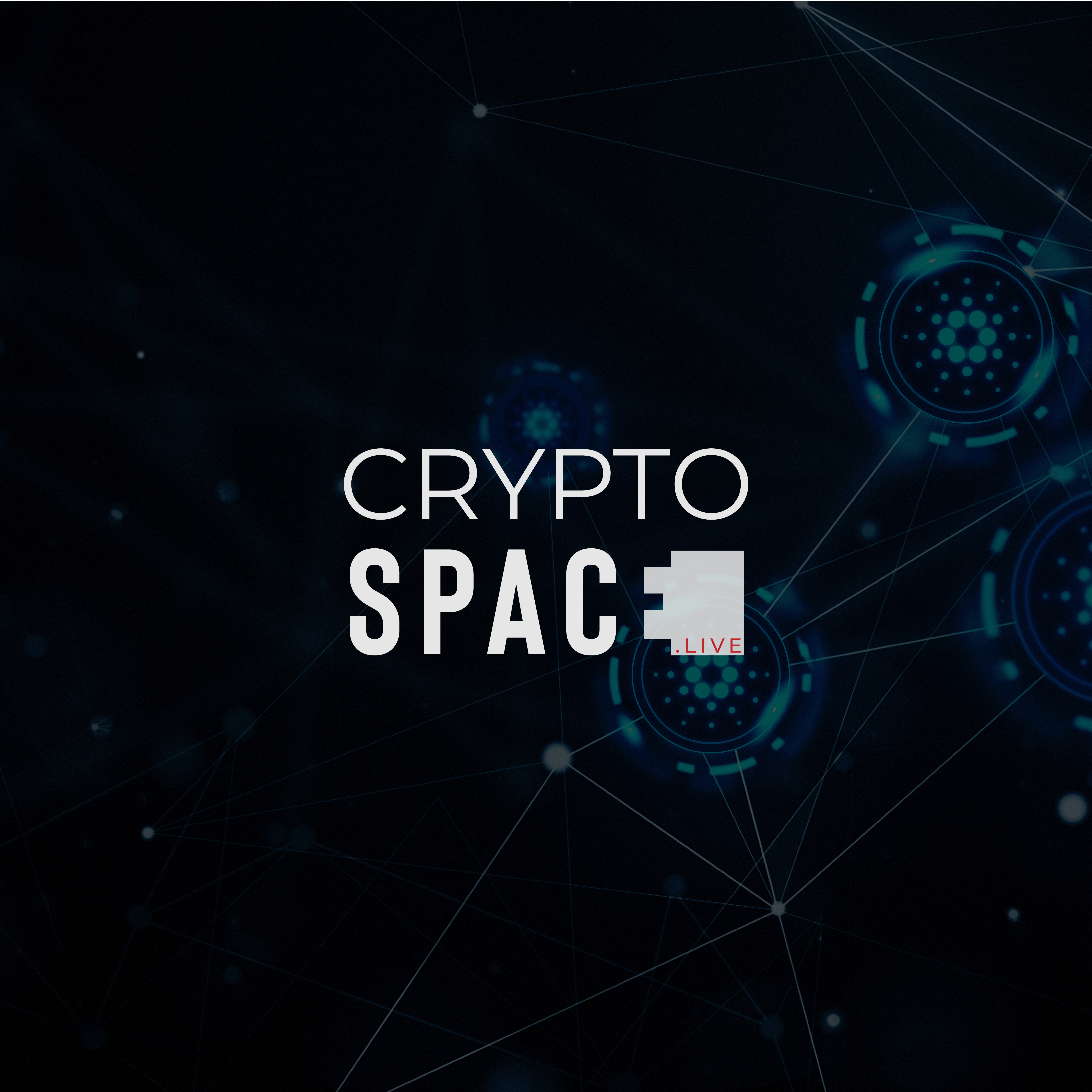 Logo Design by nirmla450 for this project | Design #32366871