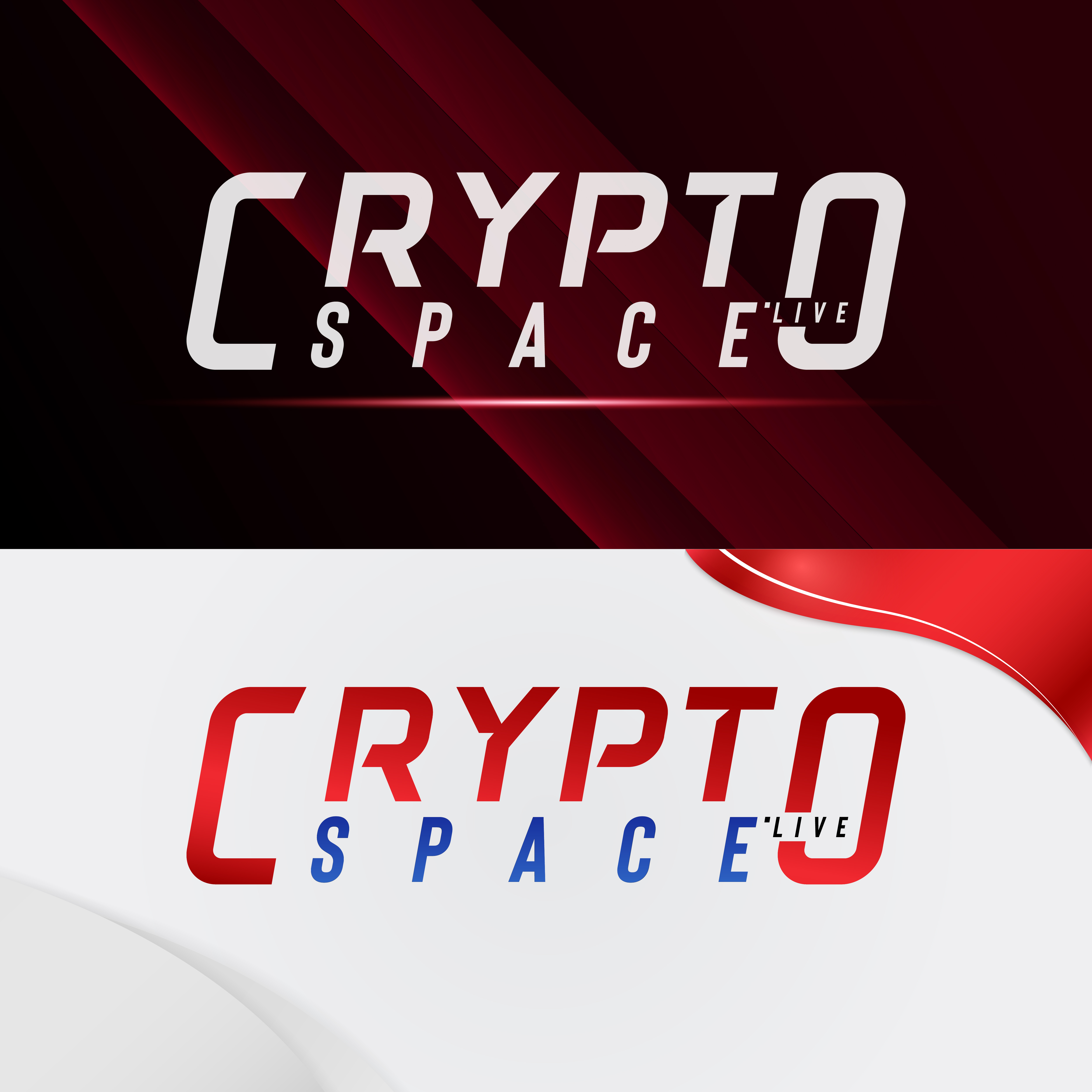 Logo Design by nirmla450 for this project | Design #32367367