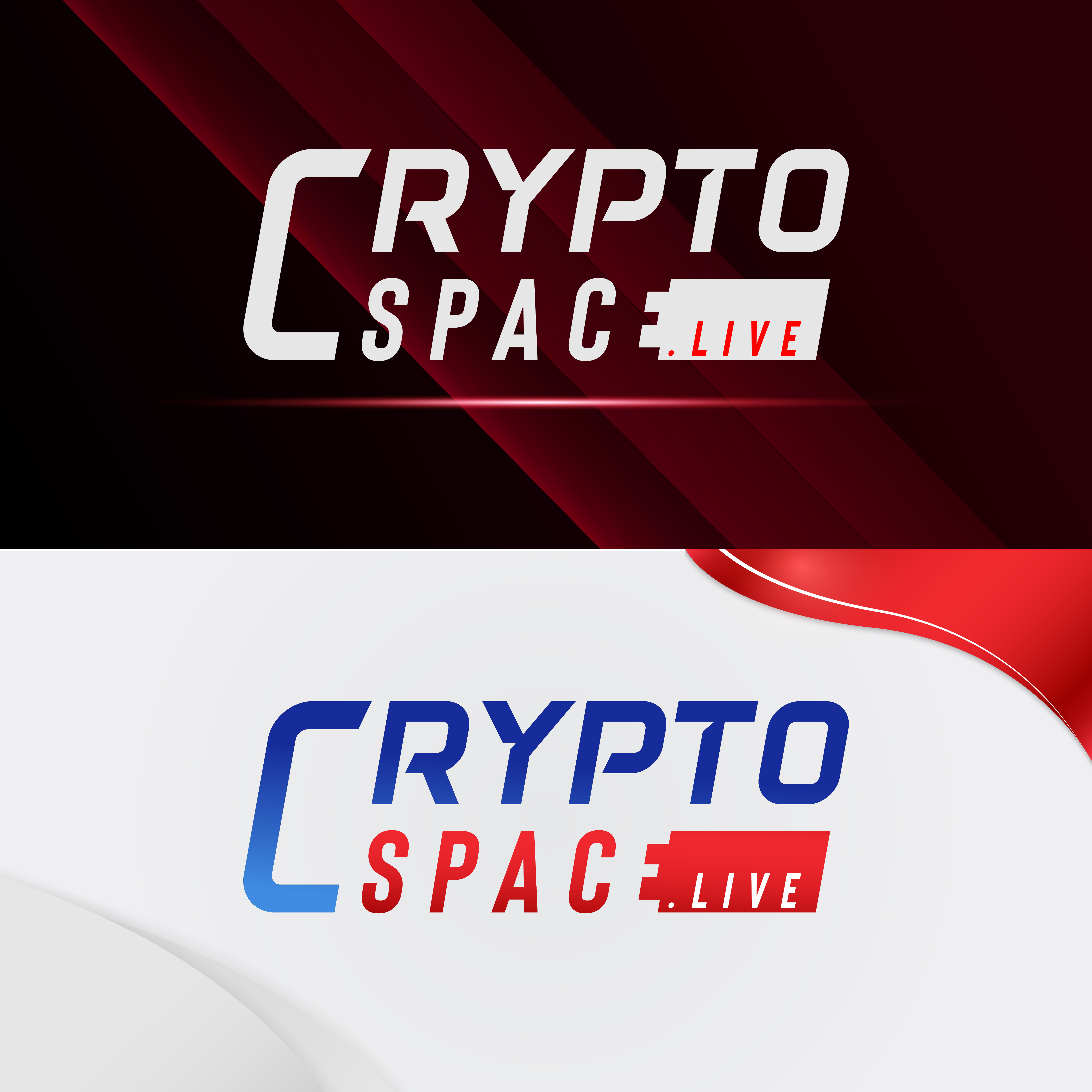 Logo Design by nirmla450 for this project | Design #32367369