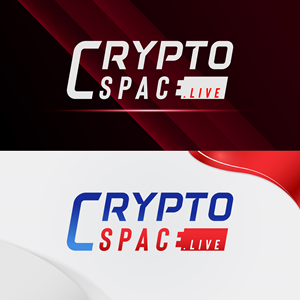 Logo Design by nirmla450 for this project | Design: #32367369