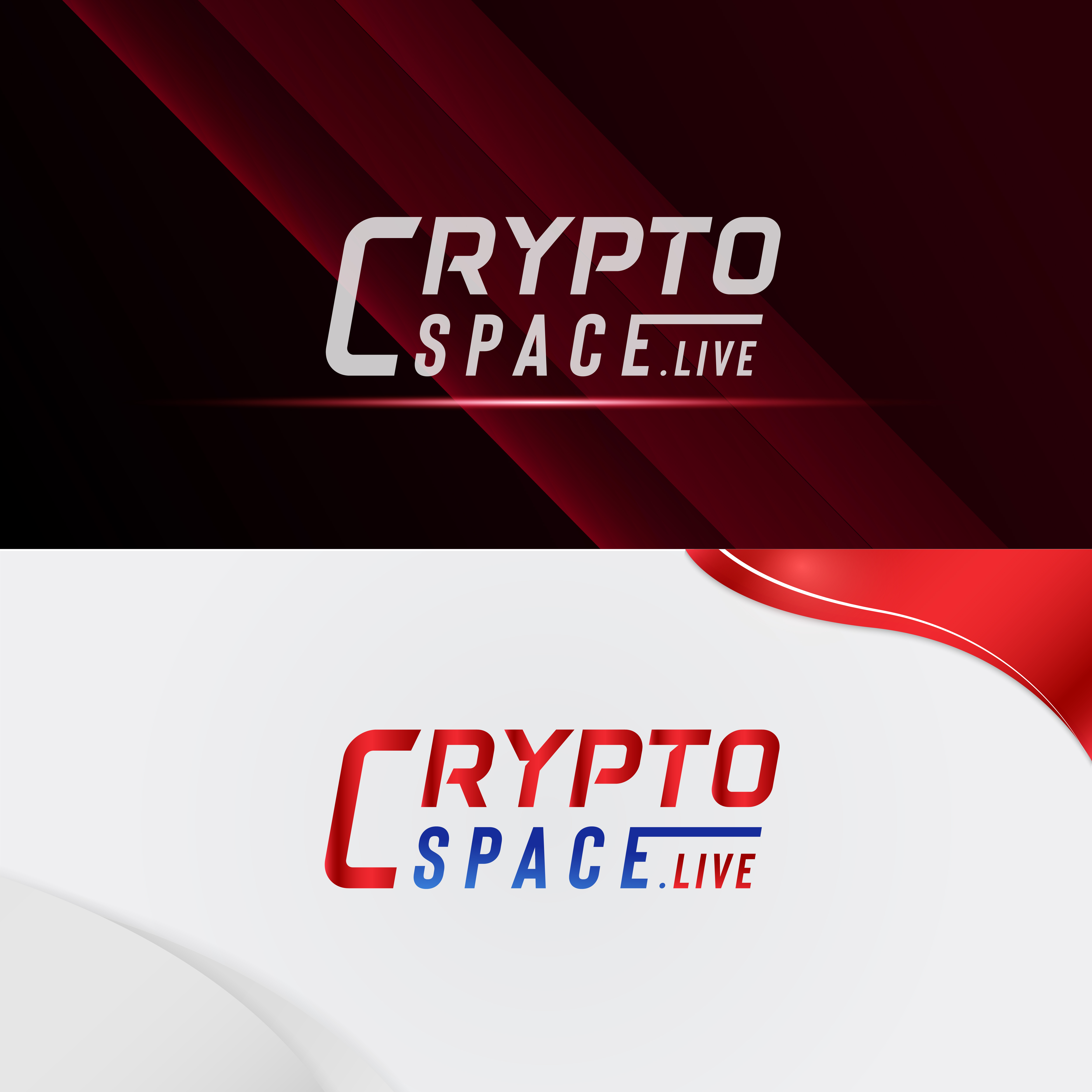 Logo Design by nirmla450 for this project | Design #32367381
