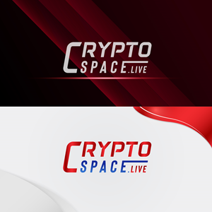 Logo Design by nirmla450
