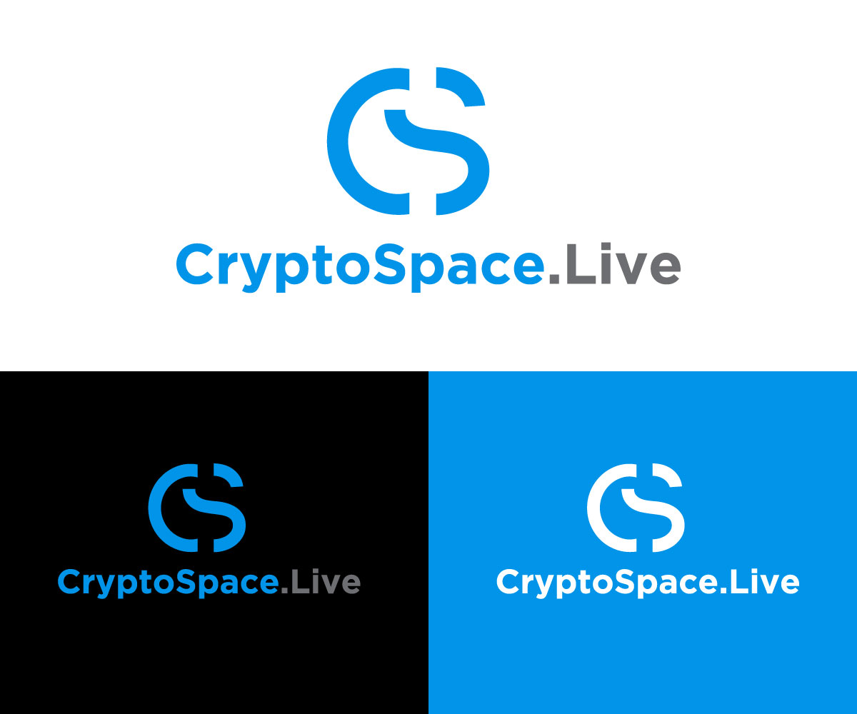 Logo Design by Kavth for this project | Design #32363708