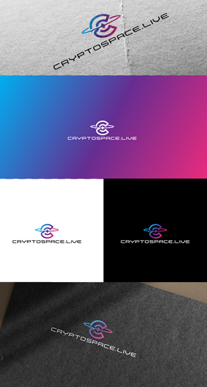 Logo-Design von END™ für dieses Projekt | Design: #32373986