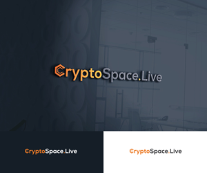 Logo Design by ninja design art for this project | Design: #32373783