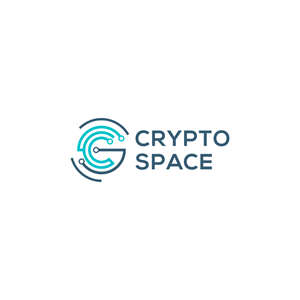 Logo Design by Kaze56 for this project | Design: #32330017