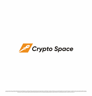 Logo-Design von saesean für dieses Projekt | Design: #32364258