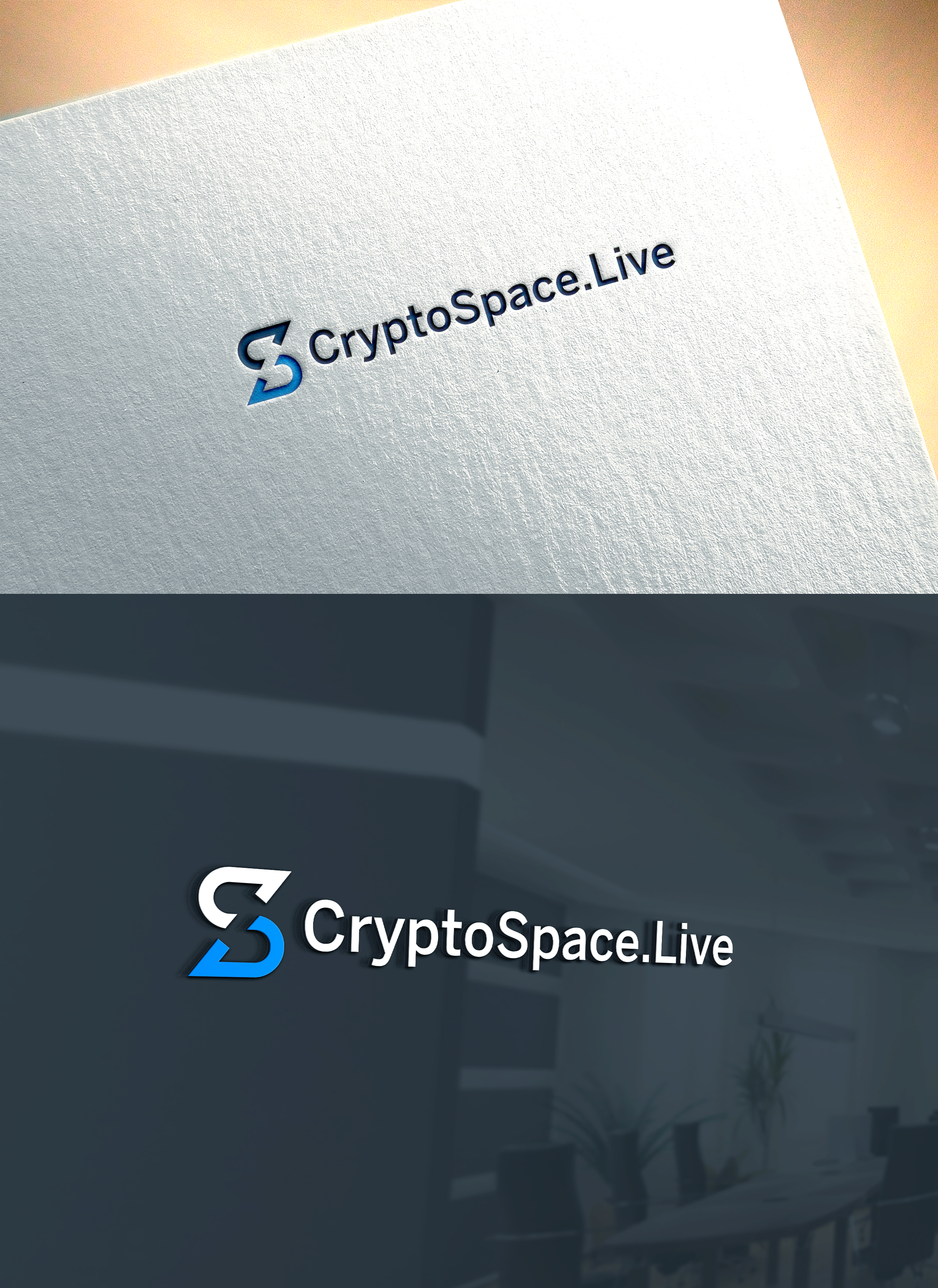 Logo Design by RaKu 2 for this project | Design #32369039