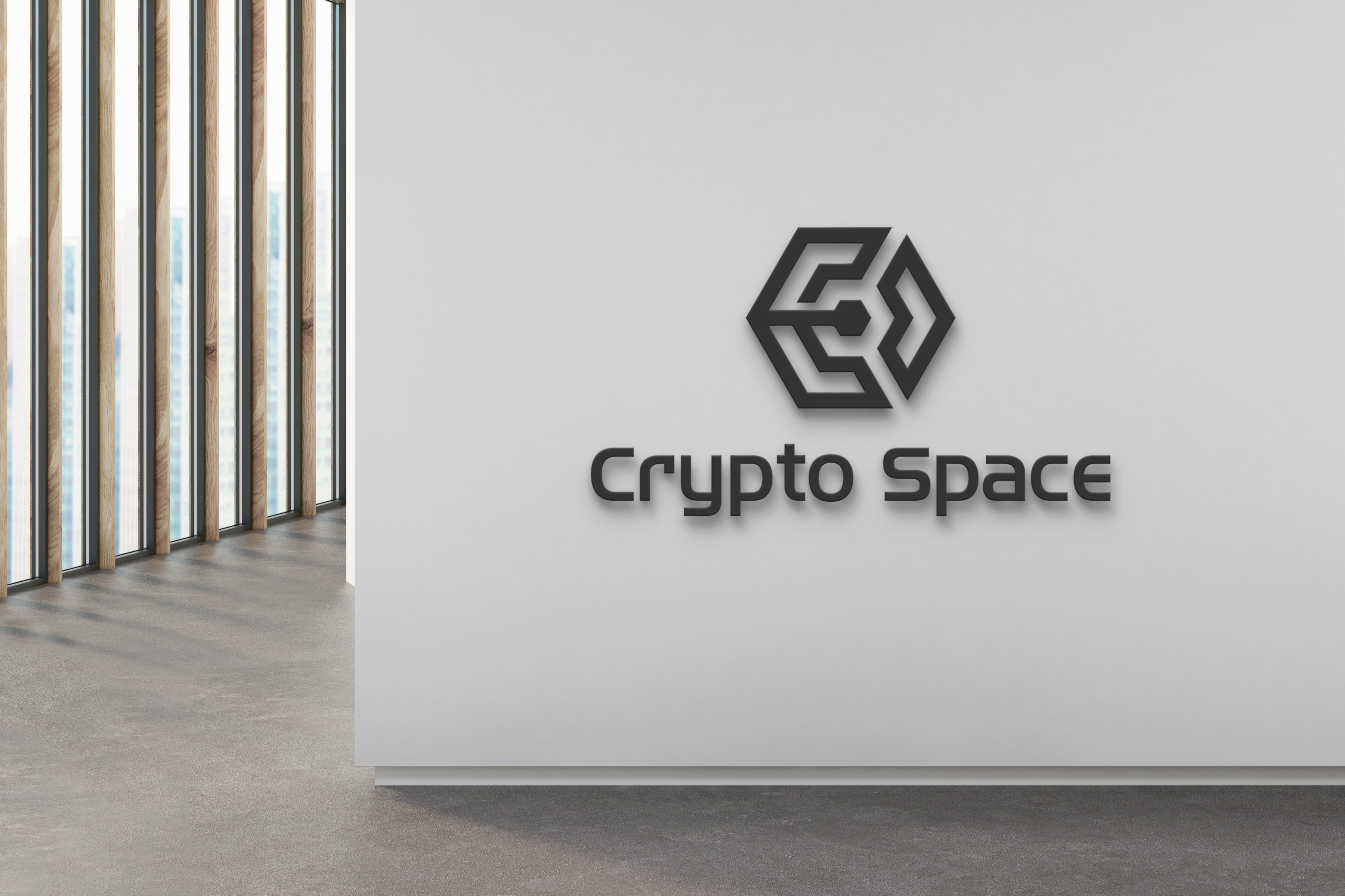 Logo Design by tecnik designer for this project | Design #32338338