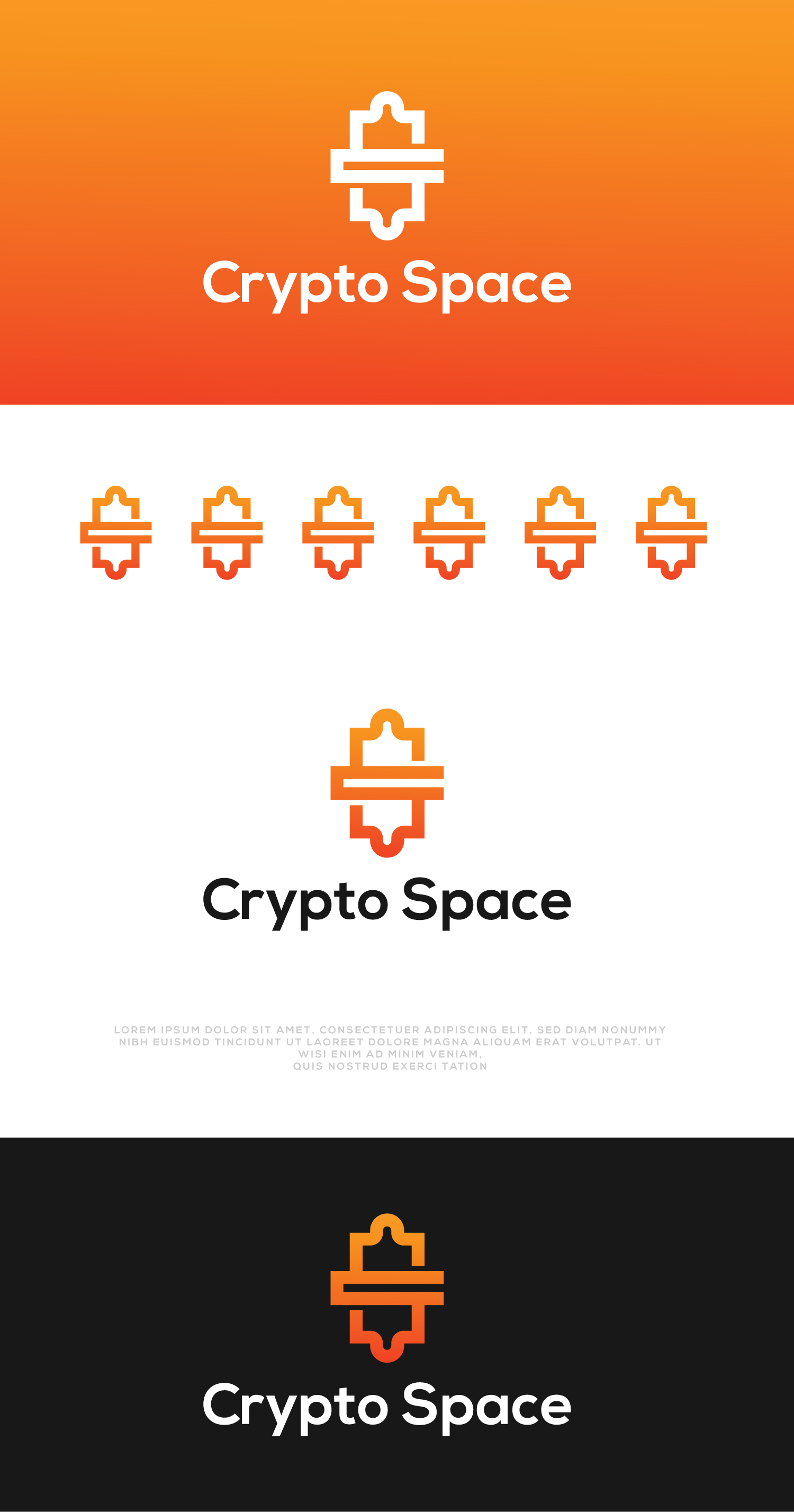 Logo Design by 100%design for this project | Design #32326504
