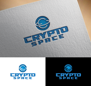 Logo Design by healer1617 for this project | Design: #32328693