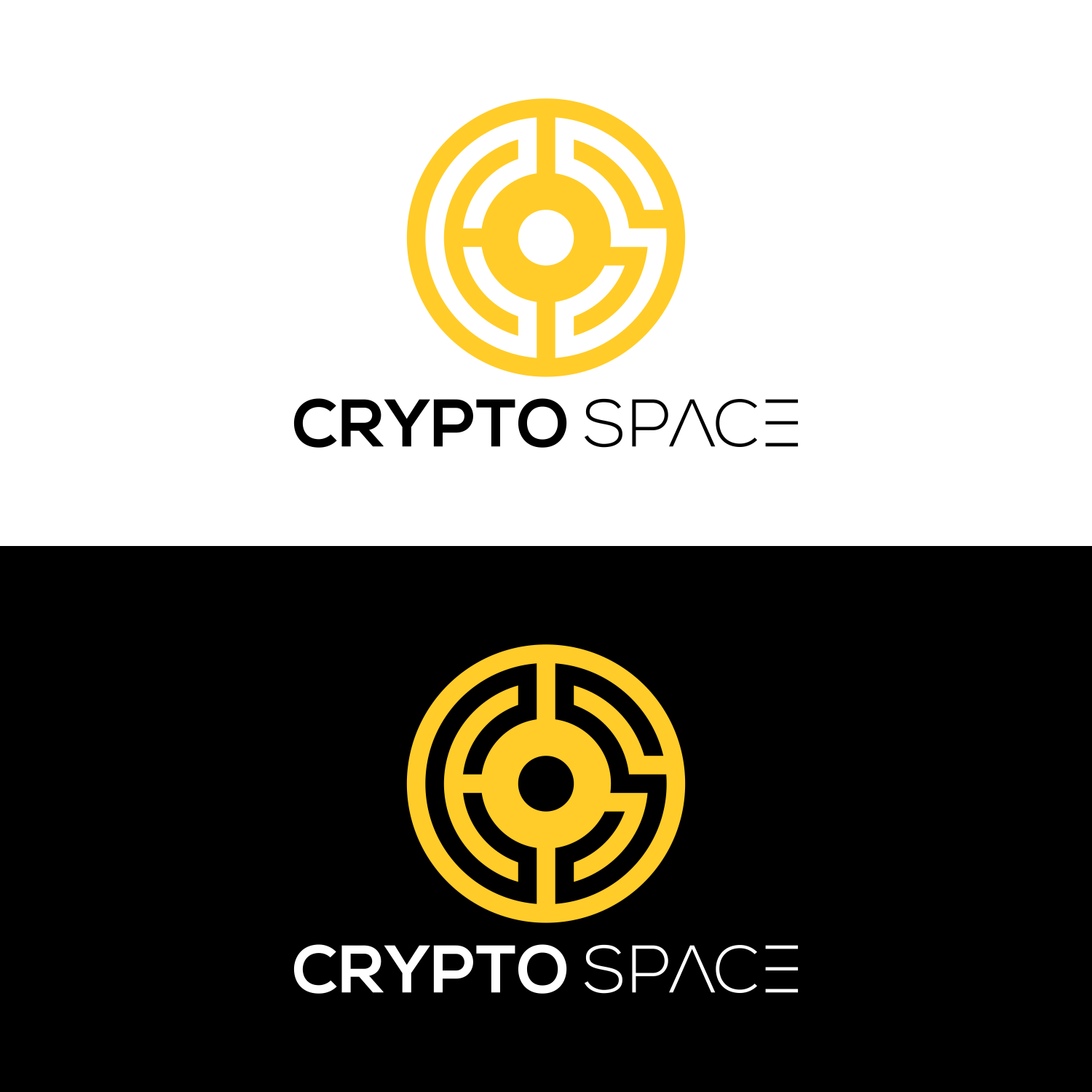 Logo Design by 16surya for this project | Design #32333547