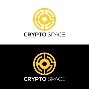 Logo Design by 16surya for this project | Design: #32333547