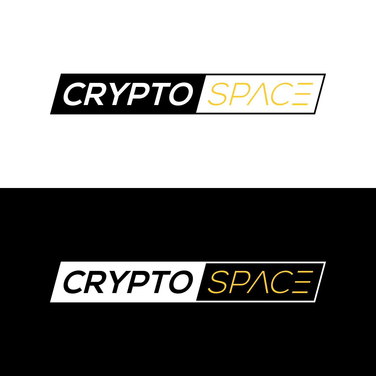 Logo Design by 16surya for this project | Design #32333548