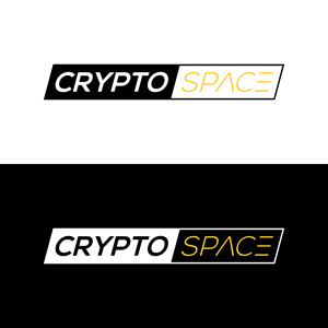 Logo Design by 16surya for this project | Design: #32333548