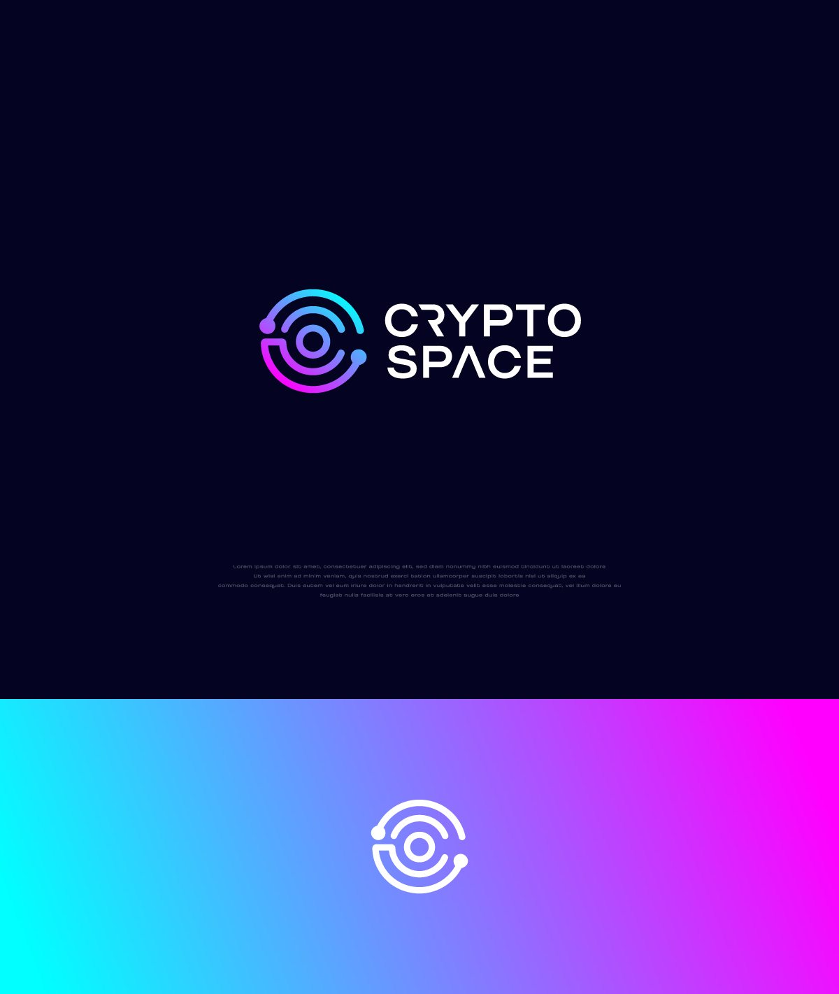 Logo Design by apik. for this project | Design #32326255