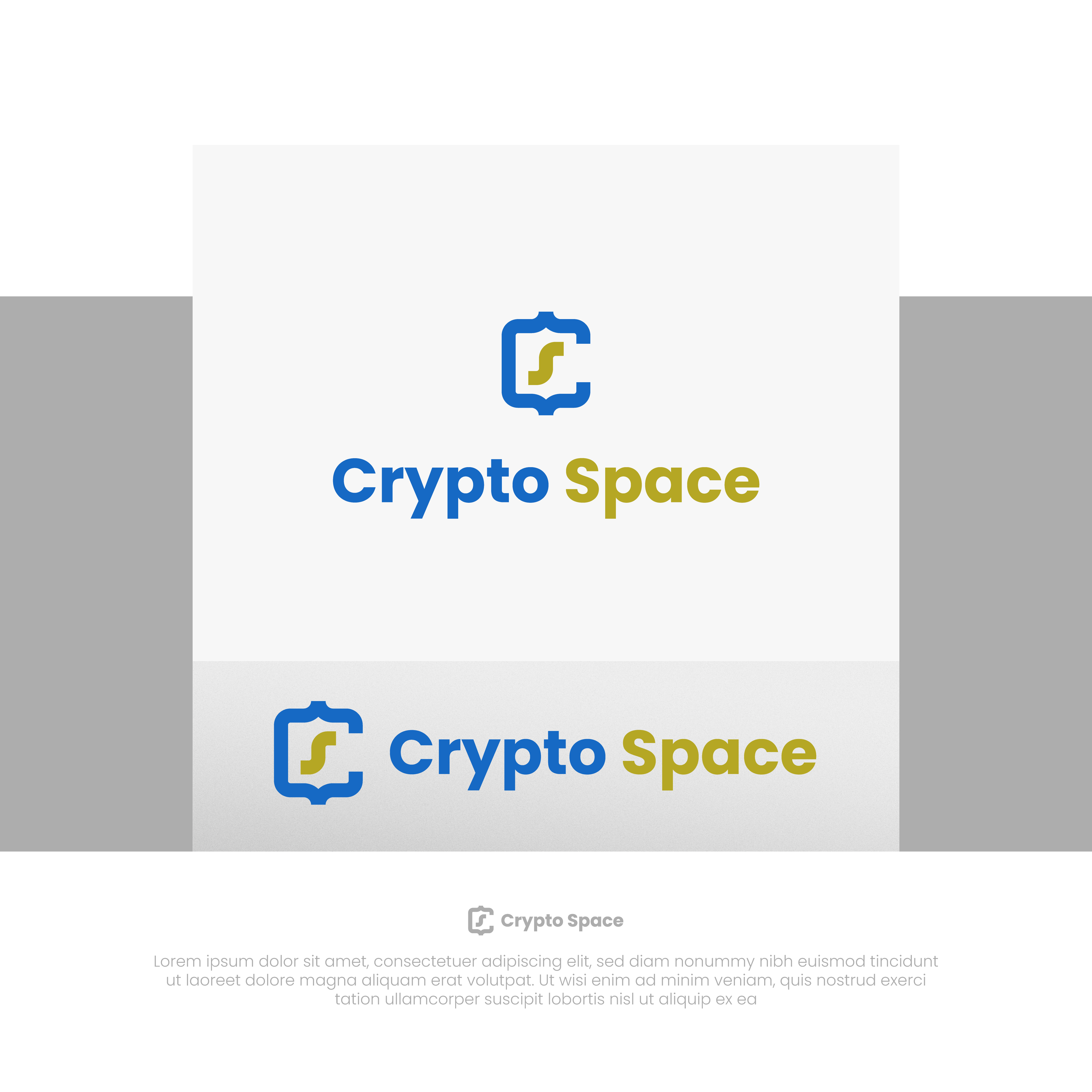 Design de Logo par muhaswin pour ce projet | Design #32335151