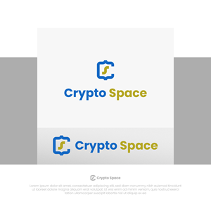 Logo Design by muhaswin for this project | Design: #32335151