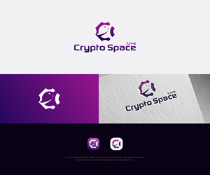 Logo Design by DeadTool for this project | Design: #32336142