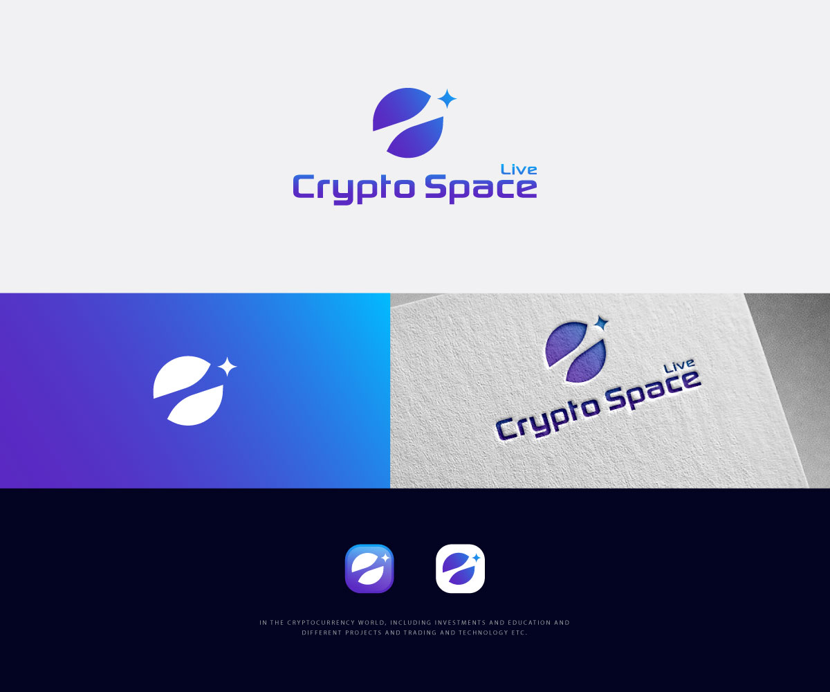 Logo Design by DeadTool for this project | Design #32336143