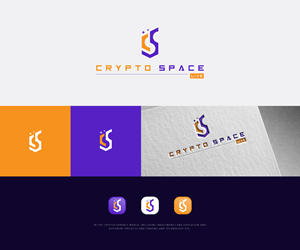 Logo Design by DeadTool for this project | Design: #32336147