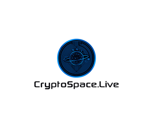Logo Design by DeadTool for this project | Design: #32349820