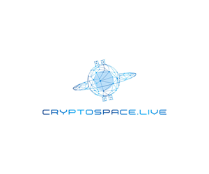 Logo Design by DeadTool for this project | Design: #32349821