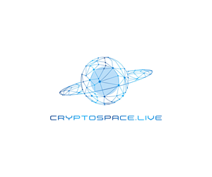 Logo Design by DeadTool for this project | Design: #32357438