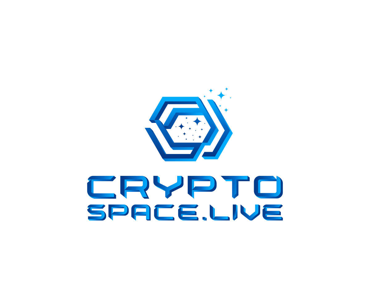 Logo Design by DeadTool for this project | Design #32357440