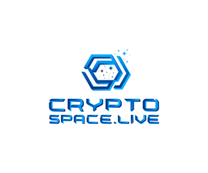 Logo Design by DeadTool for this project | Design: #32357440
