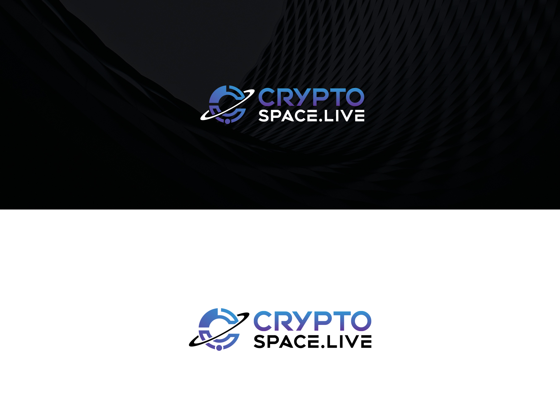 Logo Design by damakyjr for this project | Design #32328970