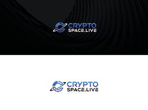 Logo Design by damakyjr for this project | Design: #32328970