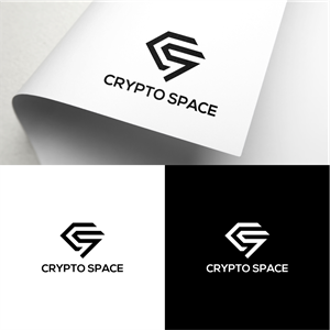 Logo Design by Dedi Saputra 2 for this project | Design: #32338178