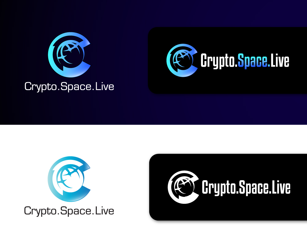 Logo Design by shalvin for this project | Design #32364345