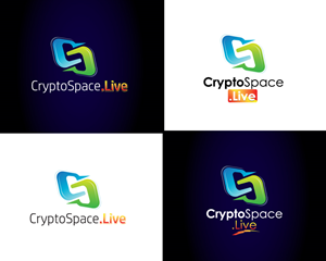 Logo-Design von shalvin für dieses Projekt | Design: #32367403