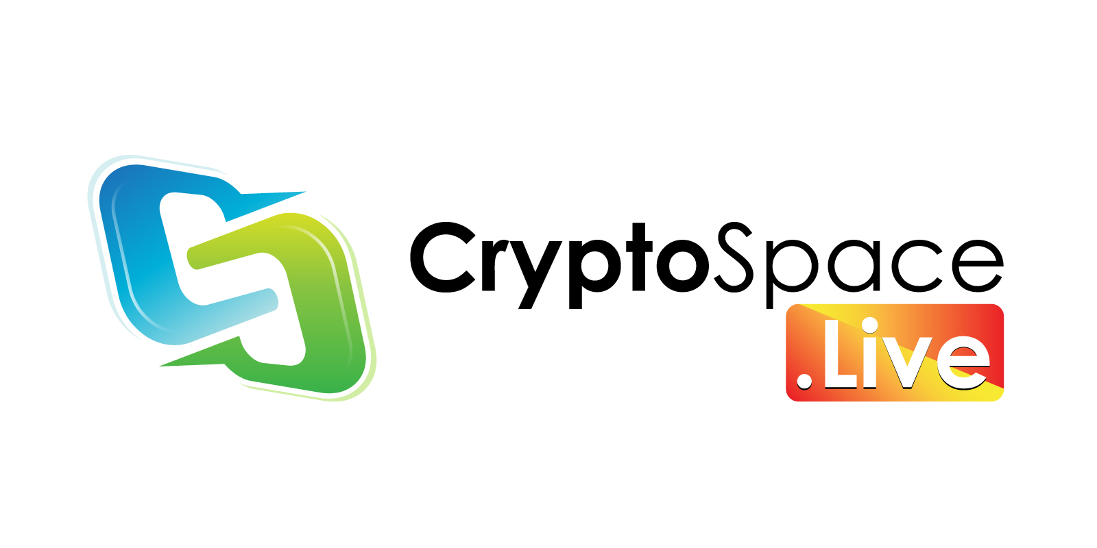 Logo Design by shalvin for this project | Design #32369051