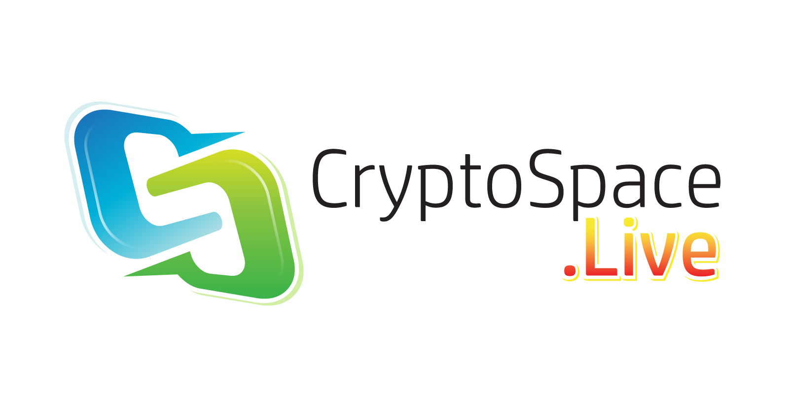 Logo-Design von shalvin für dieses Projekt | Design #32369055