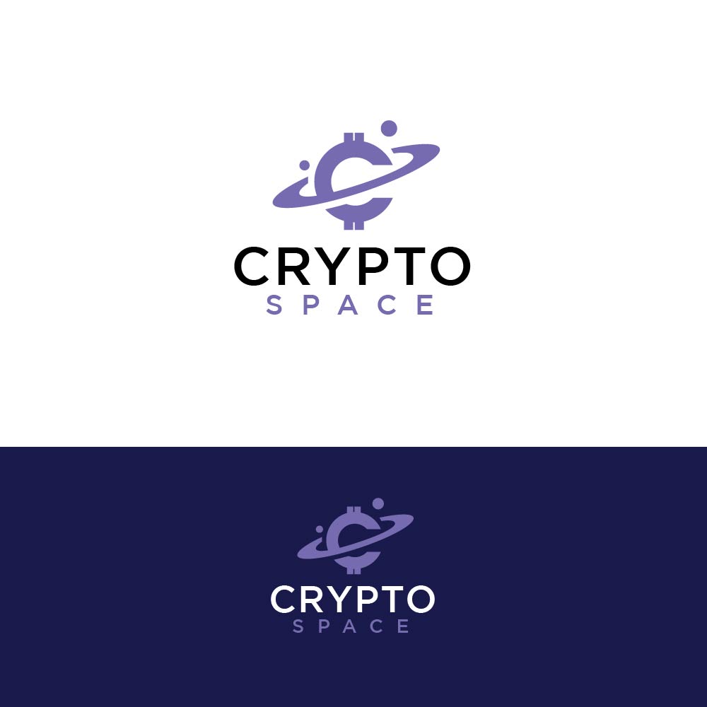 Logo Design by Arpigraphy for this project | Design #32364951